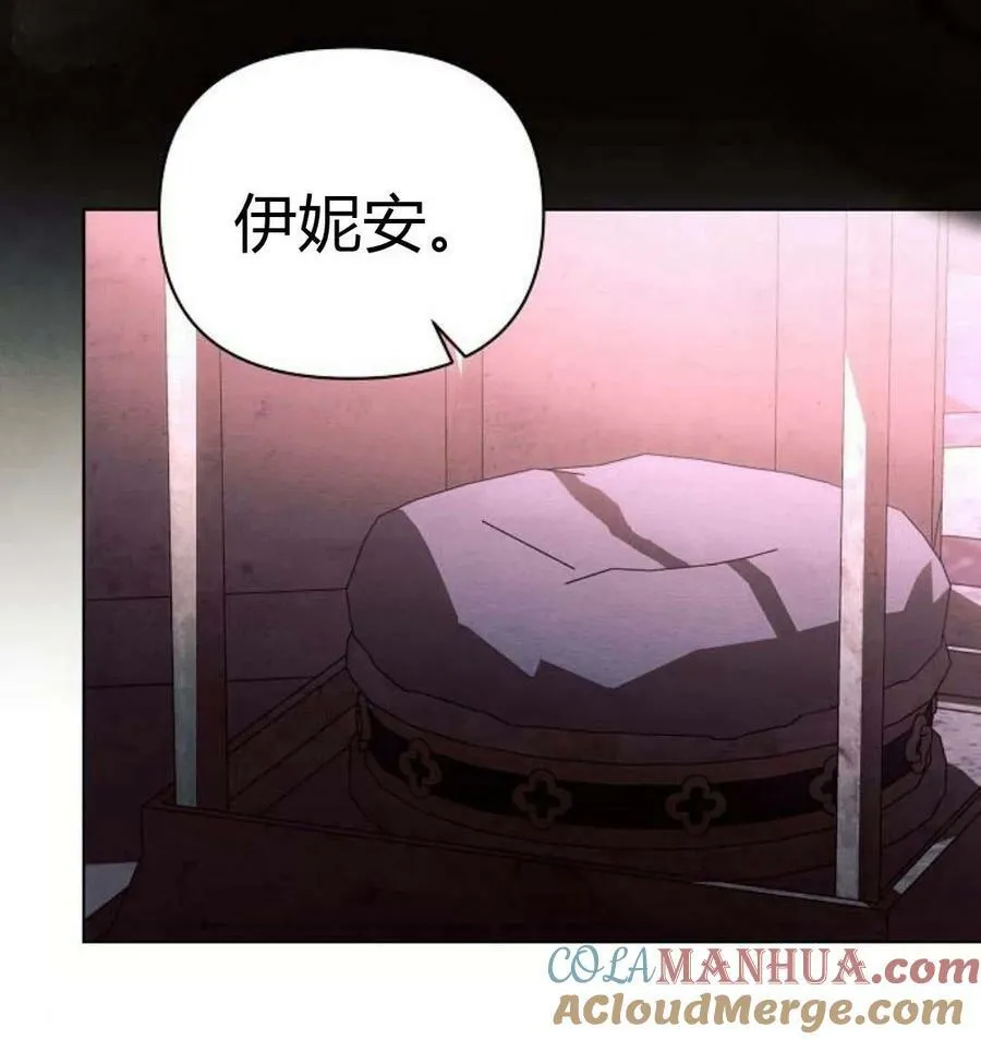 第43话92