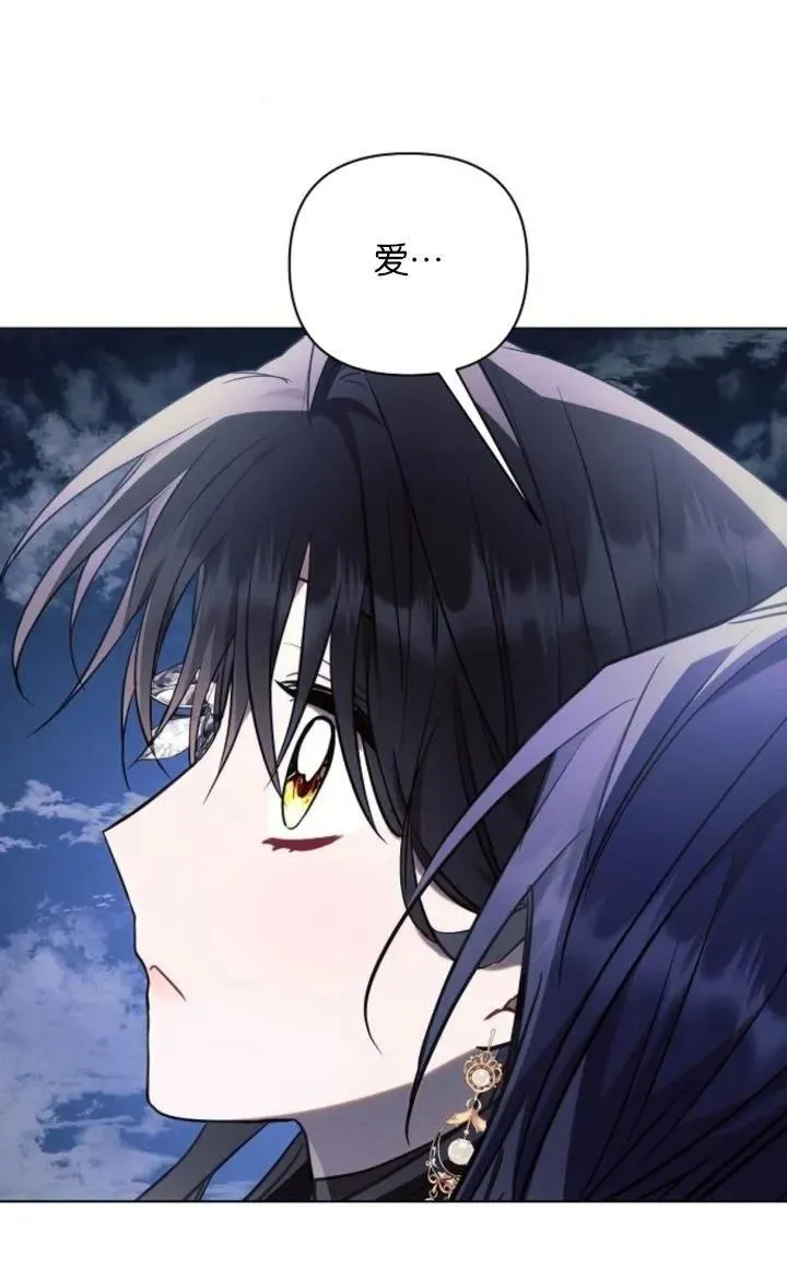 第78话101