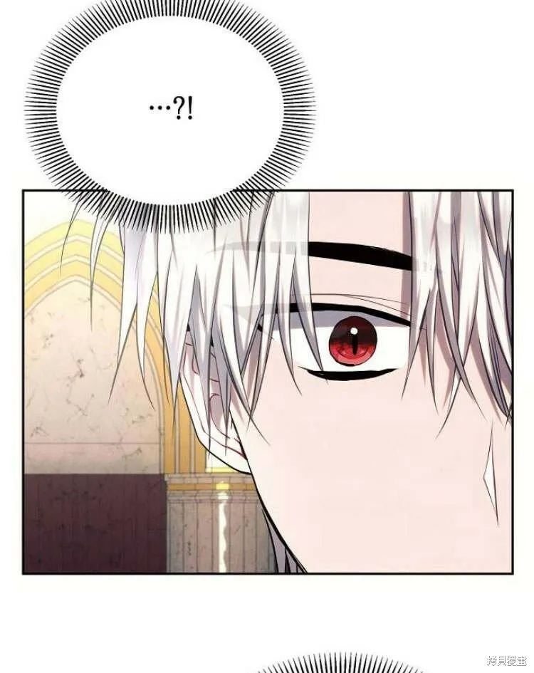 第24话123