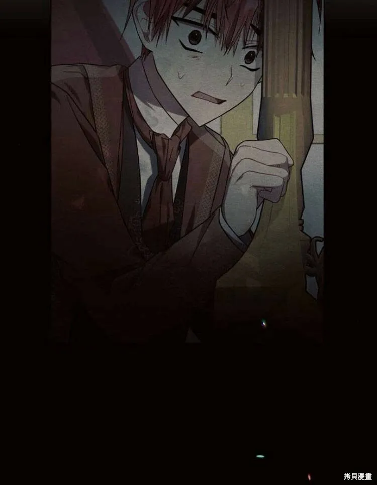 第19话132