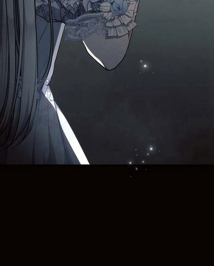 第45话31