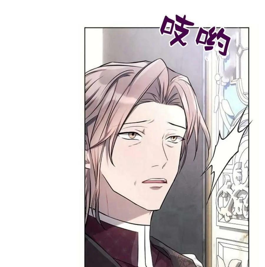 第46话166