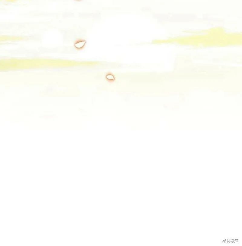第6话112