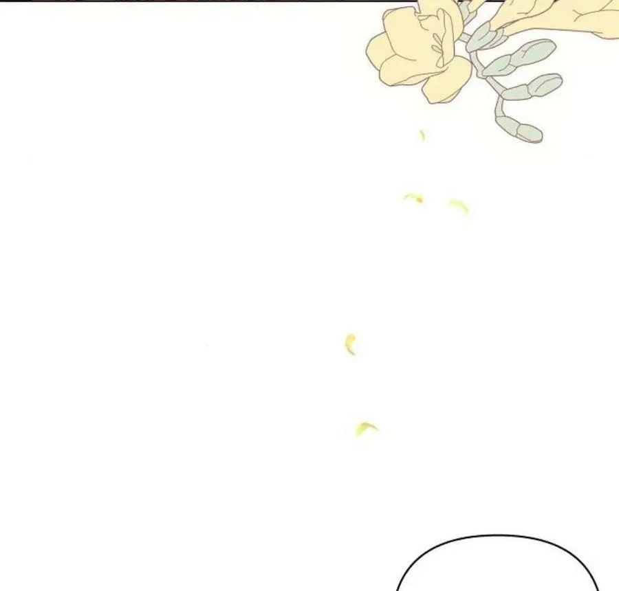 第40话102