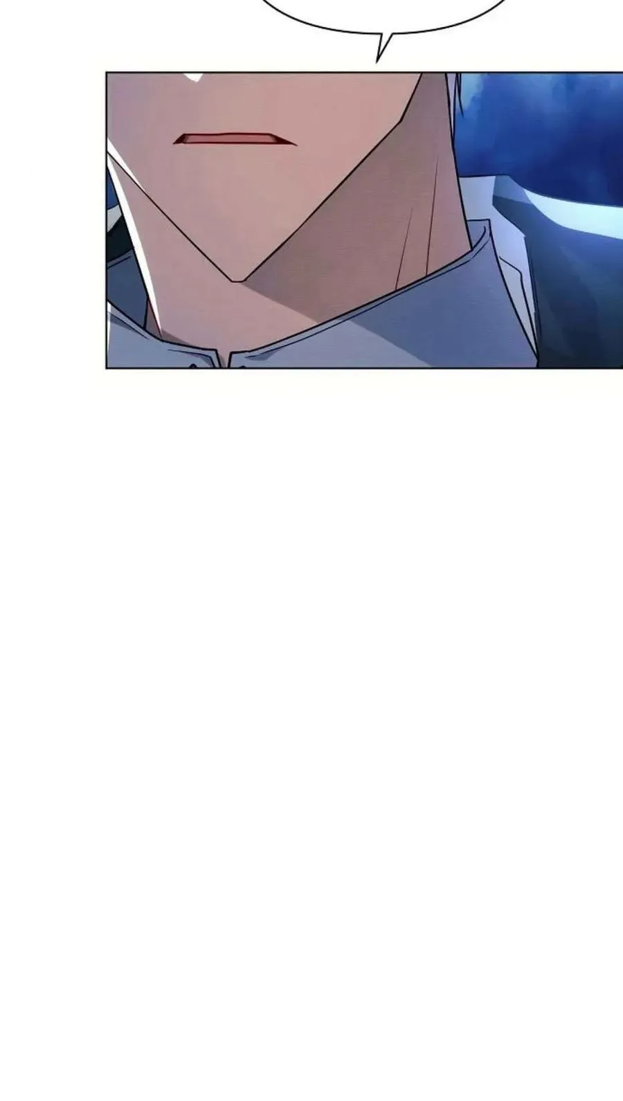 第51话54