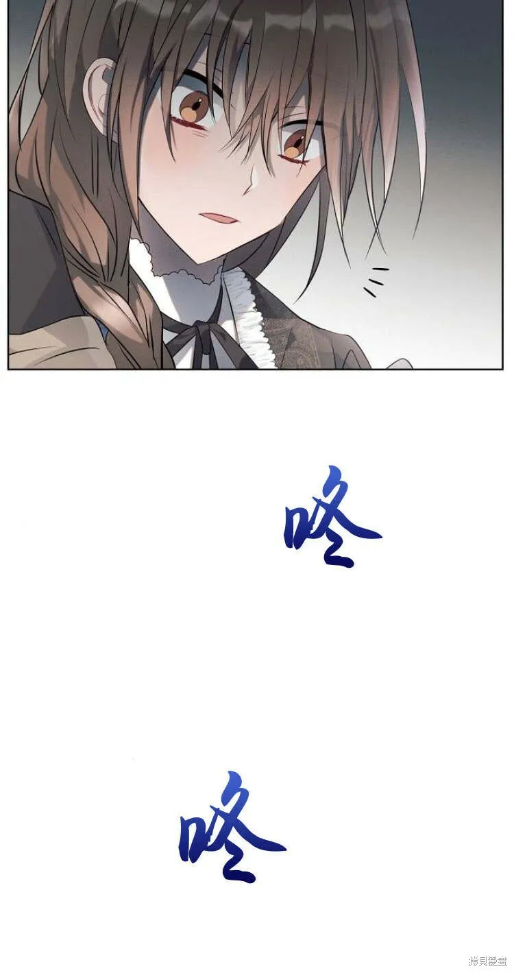 第11话66