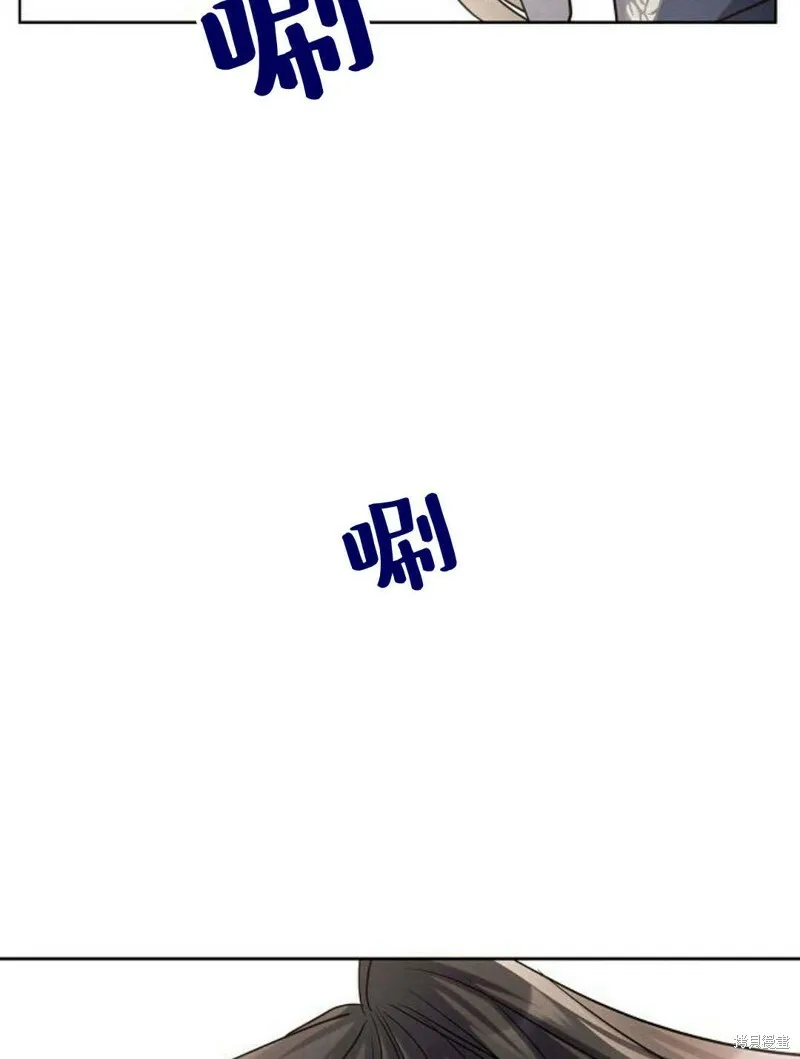 第8话111