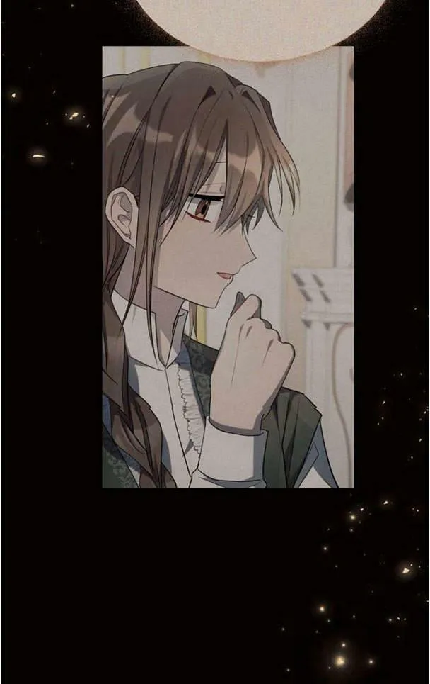 第38话89