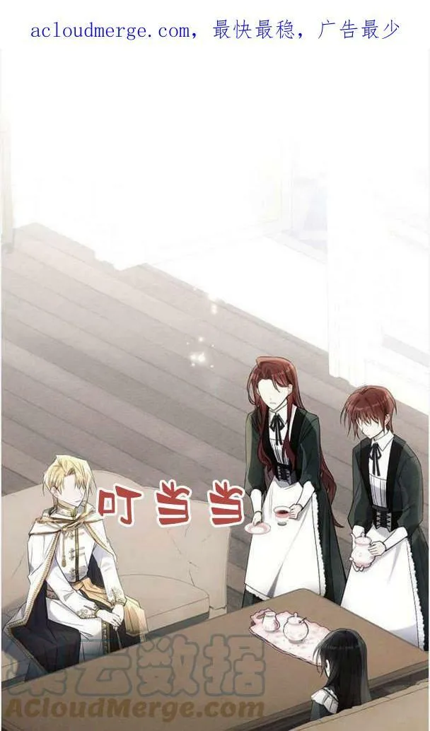 第36话124