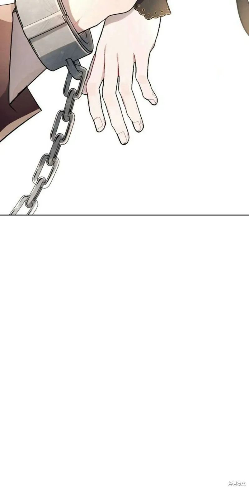 第6话152