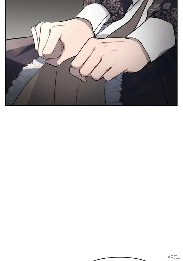 第17话74