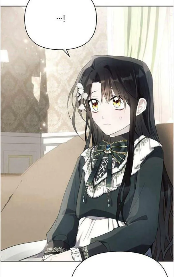 第37话9
