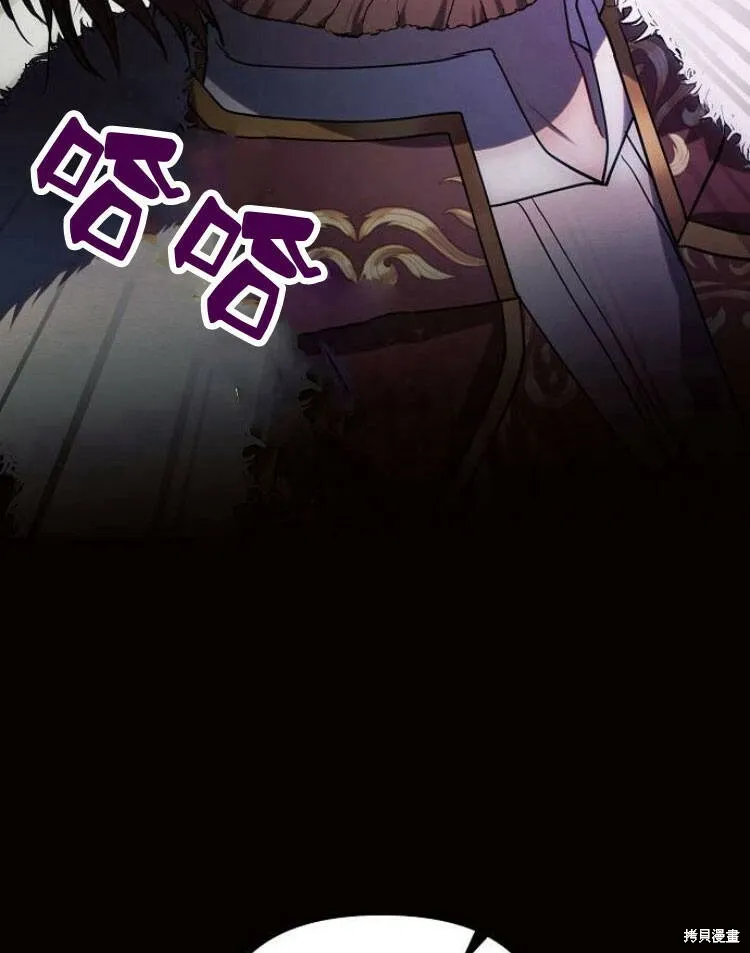 第19话101