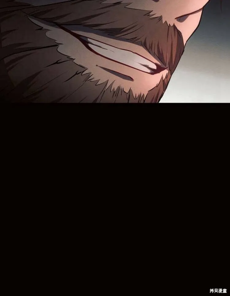 第19话35