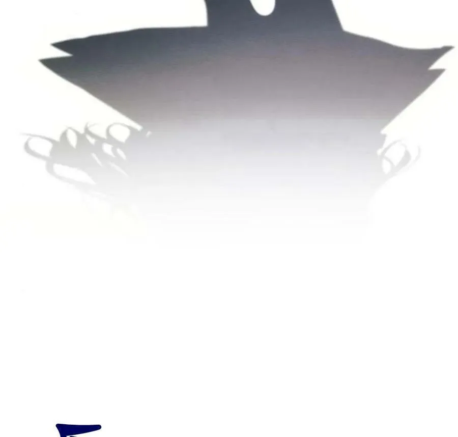 第40话47