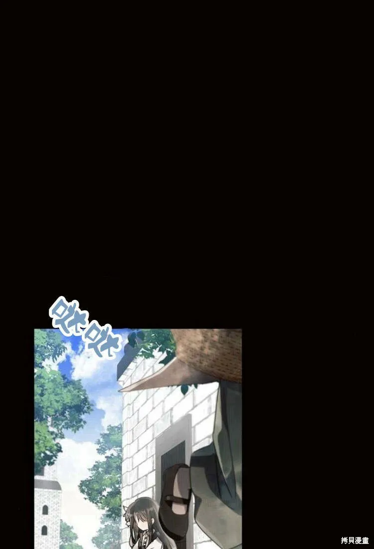 第9话27