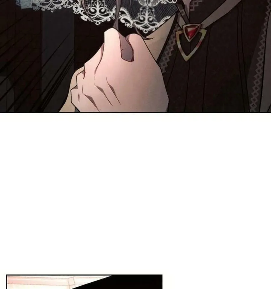 第41话145