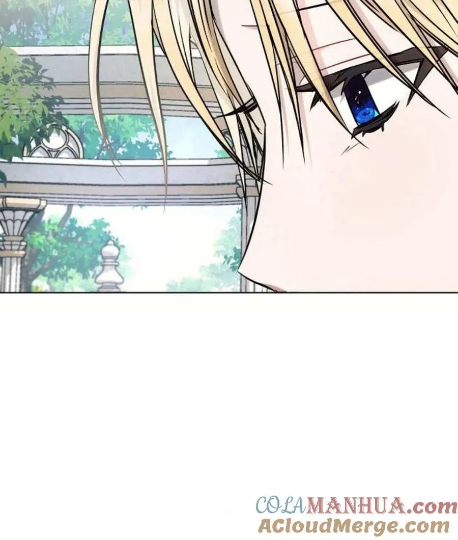 第56话24