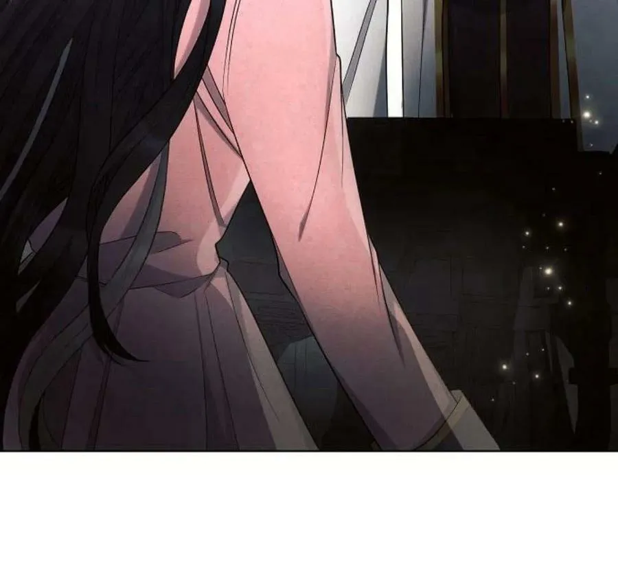 第40话41
