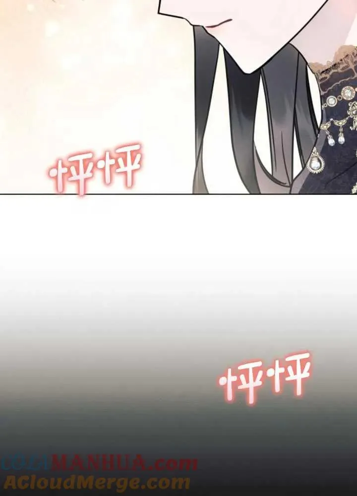 第65话48