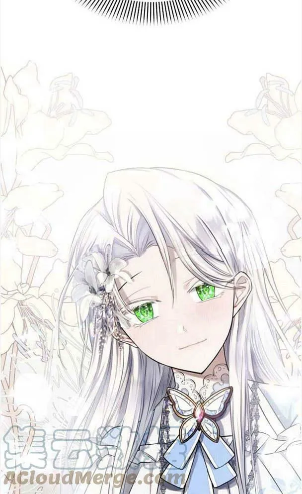 第35话100