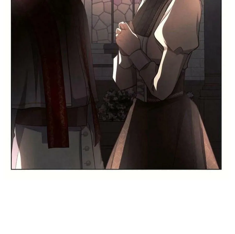 第41话155