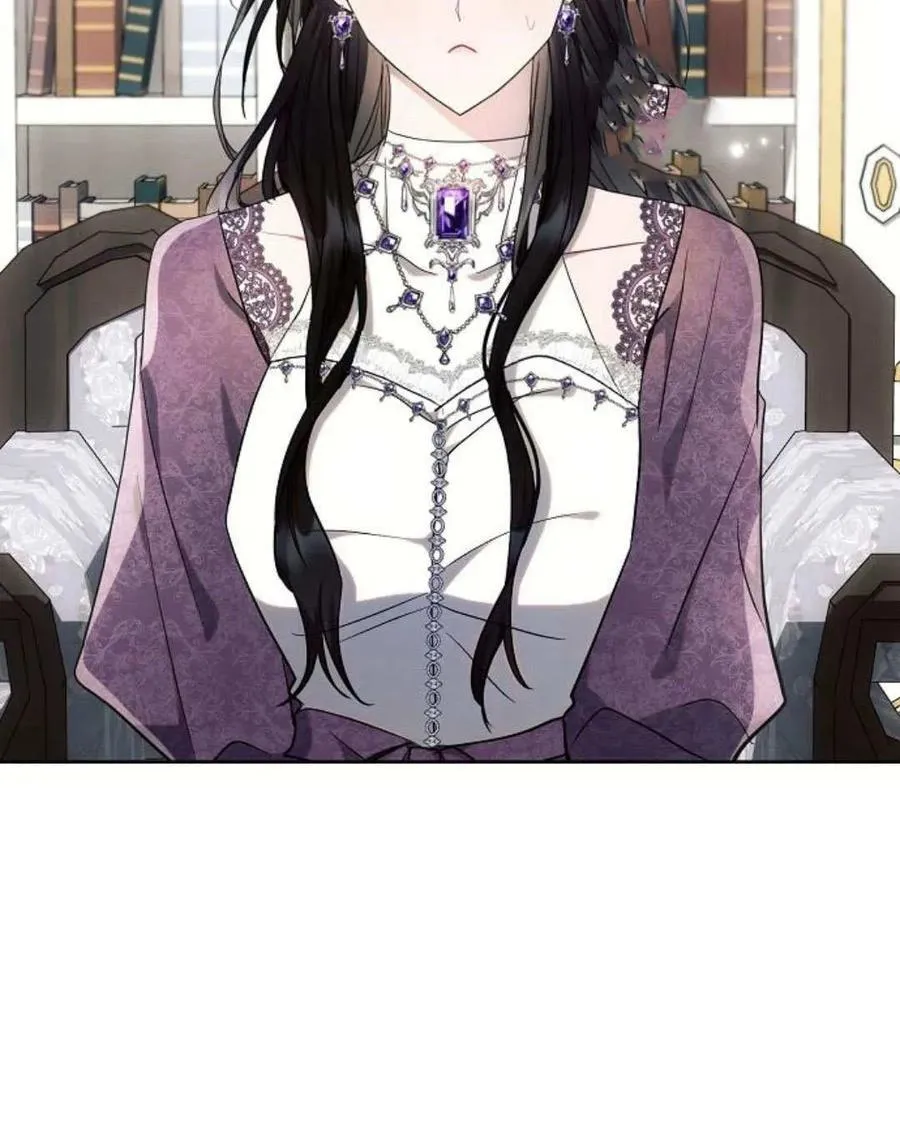 第54话106