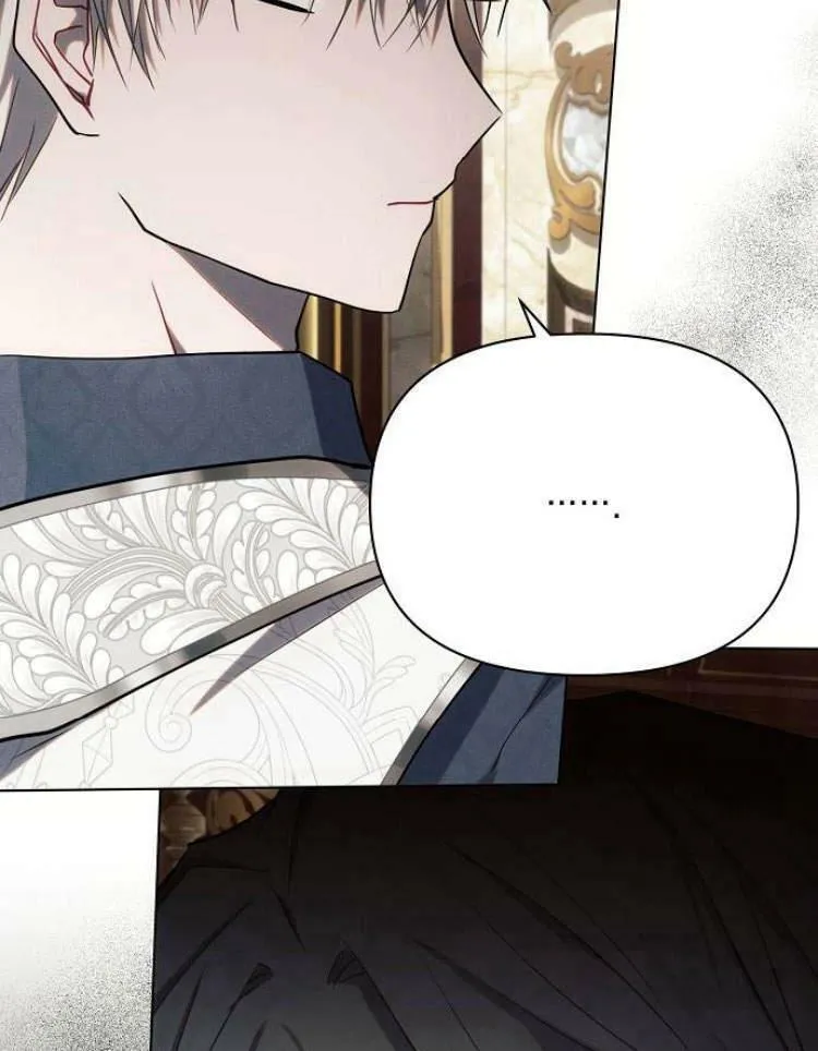 第29话22