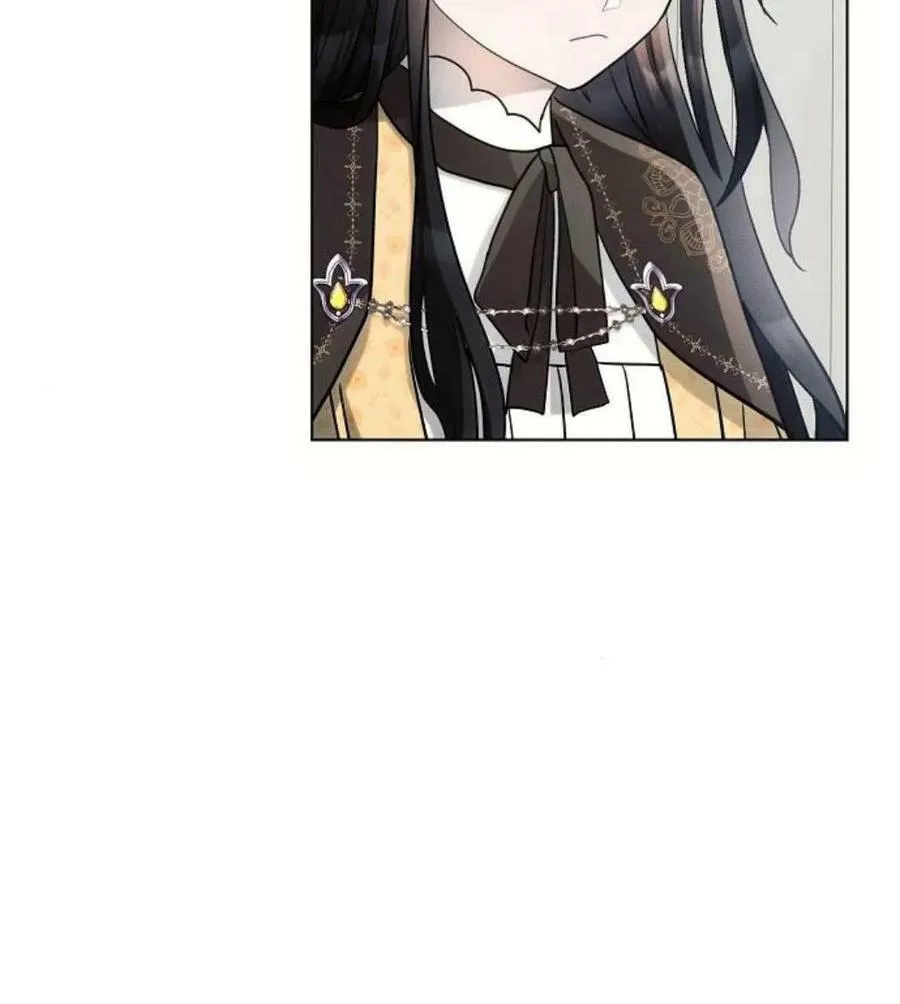 第41话75