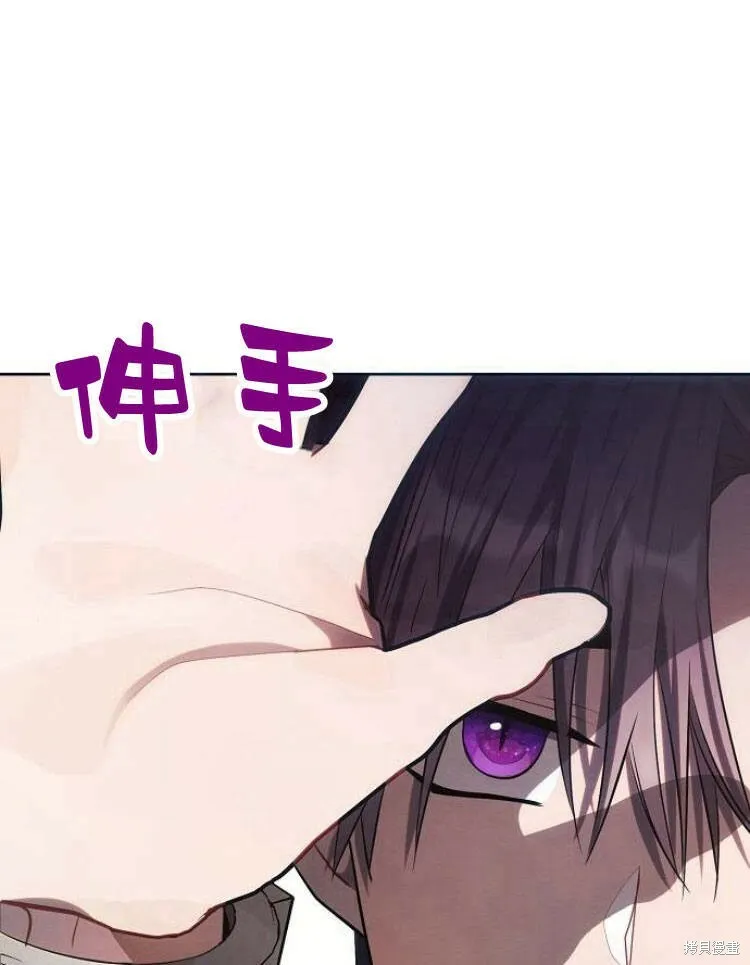 第19话145