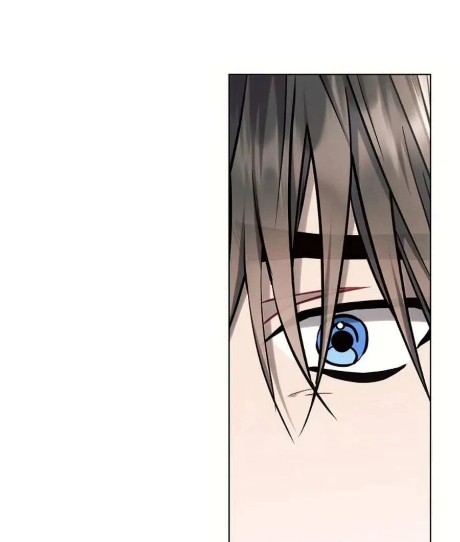 第57话101
