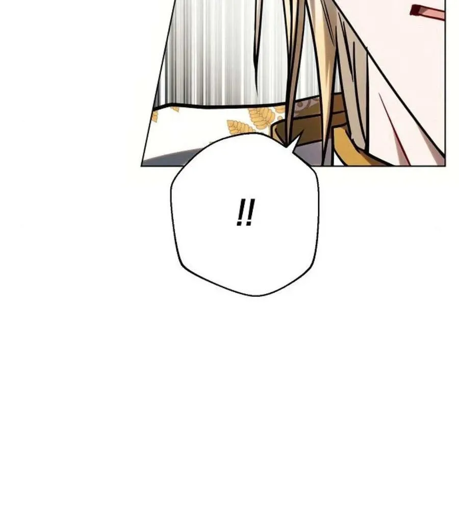 第55话35