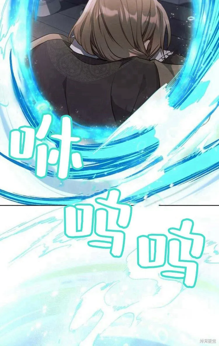 第10话69