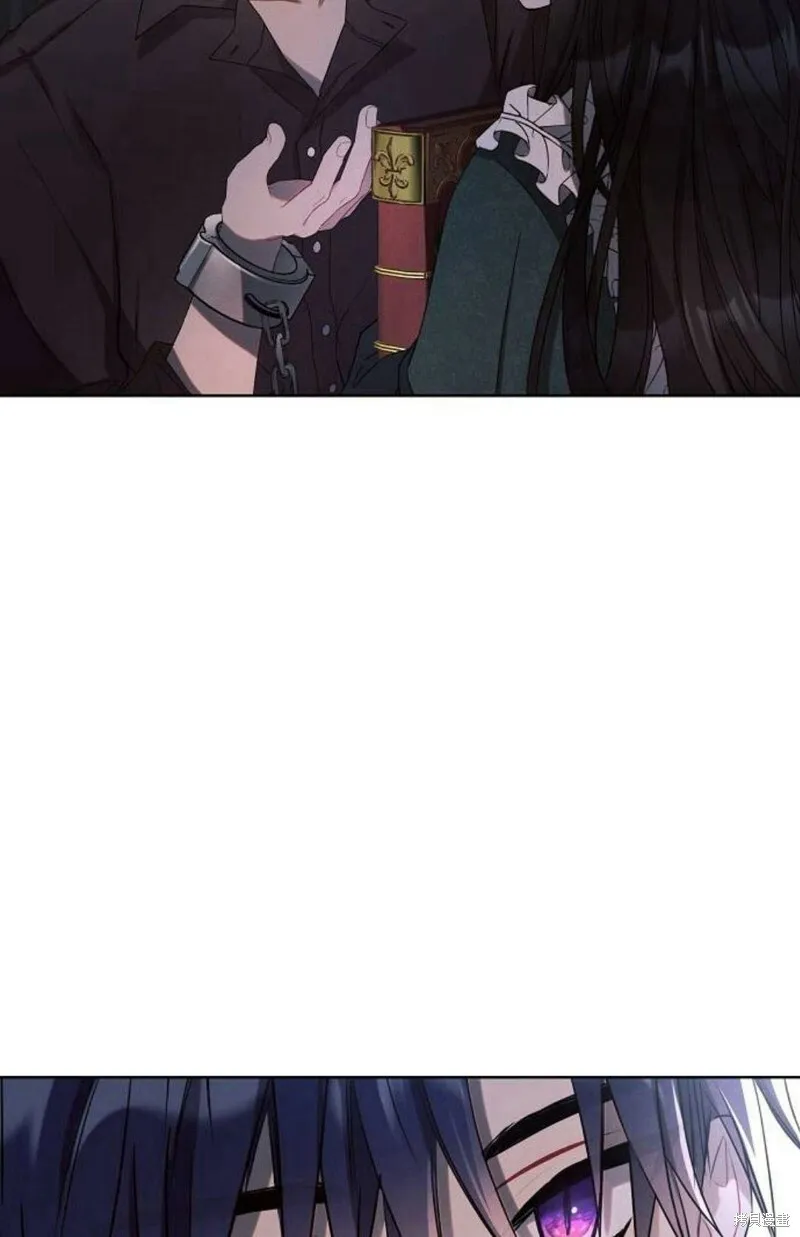 第3话30
