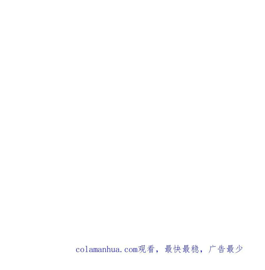 第44话119