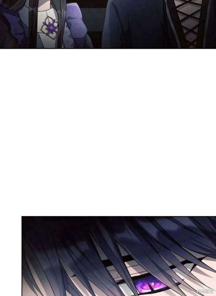 第15话32