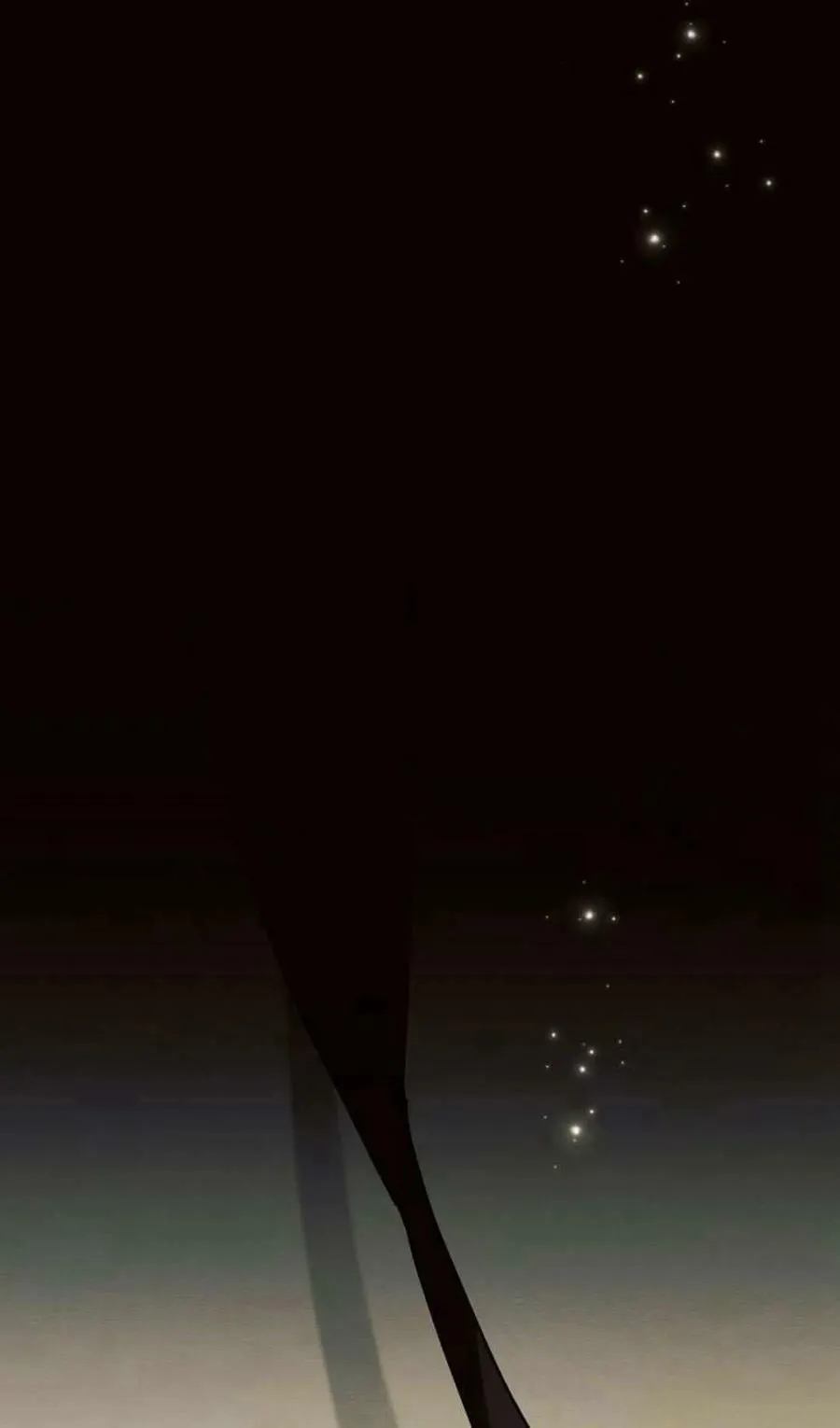 第50话81