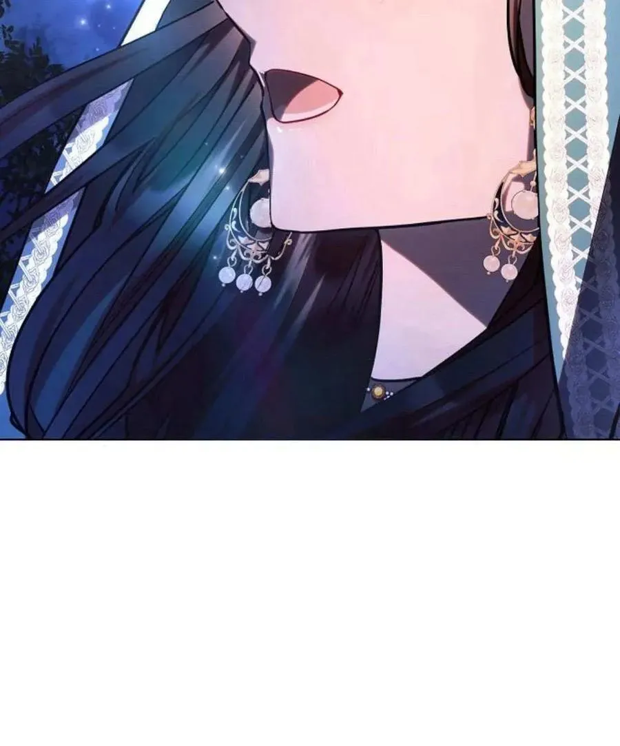 第53话103