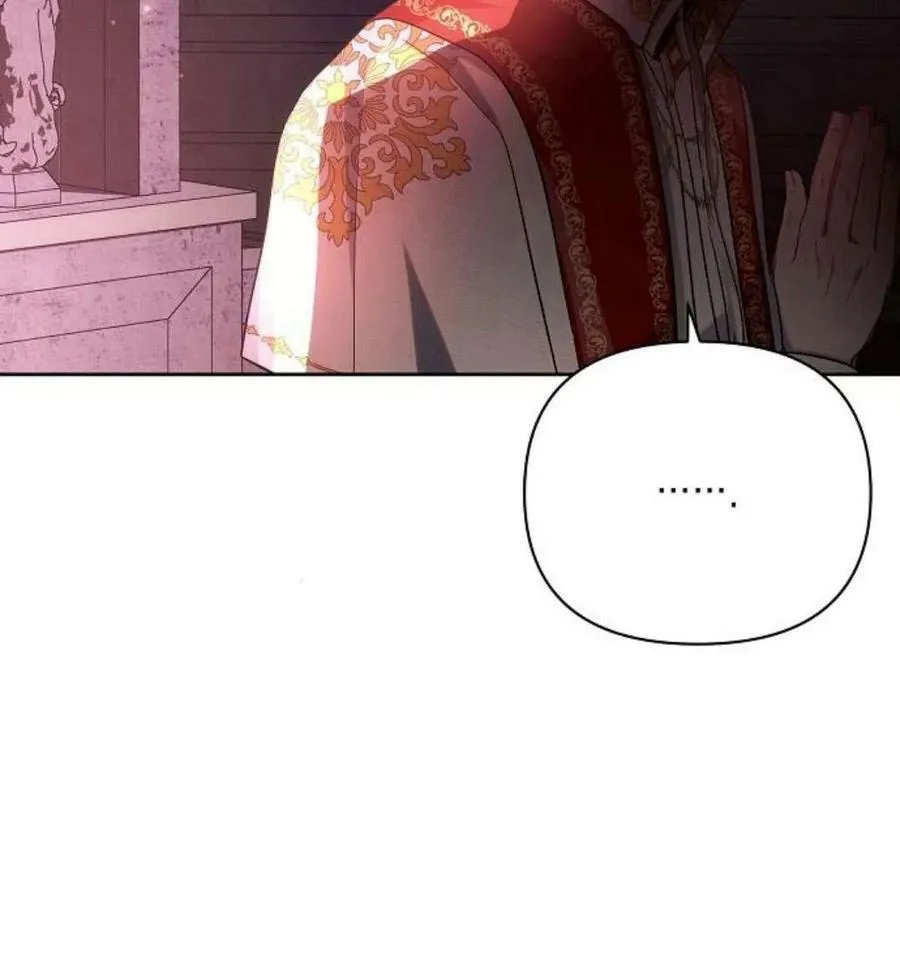第43话47