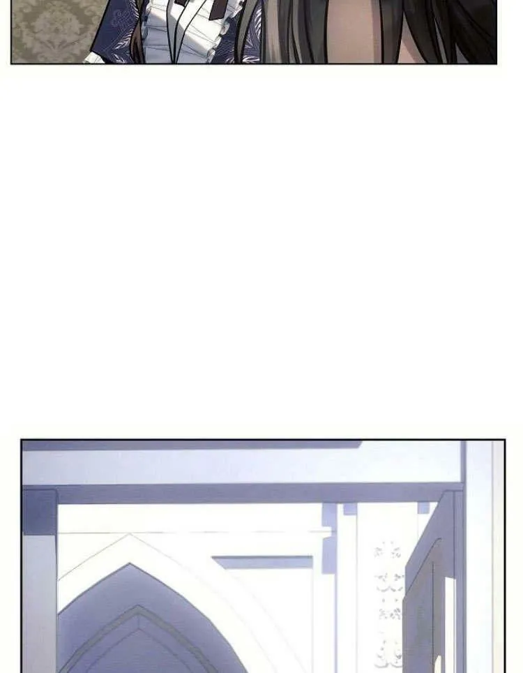 第30话119