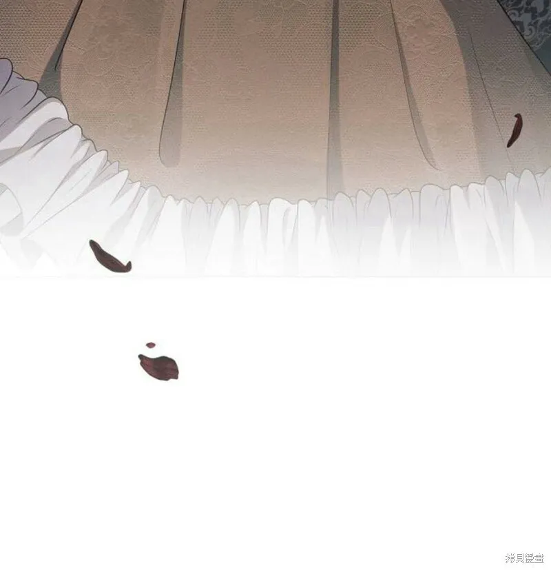 第5话222