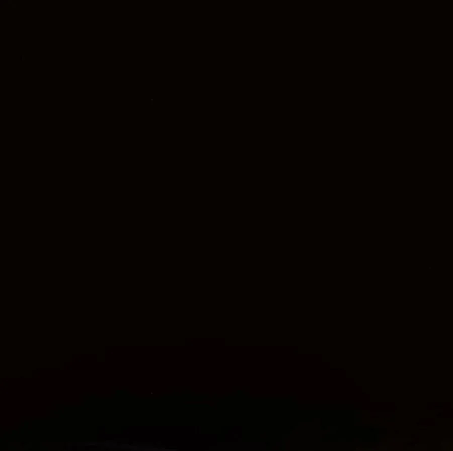 第41话163