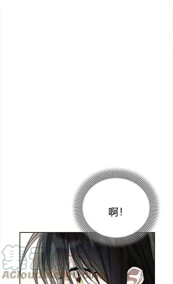 第39话60