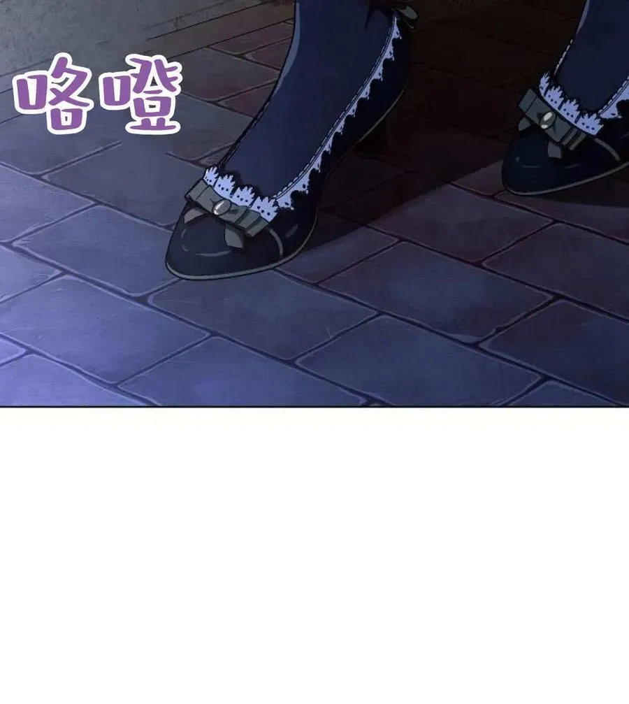 第53话122