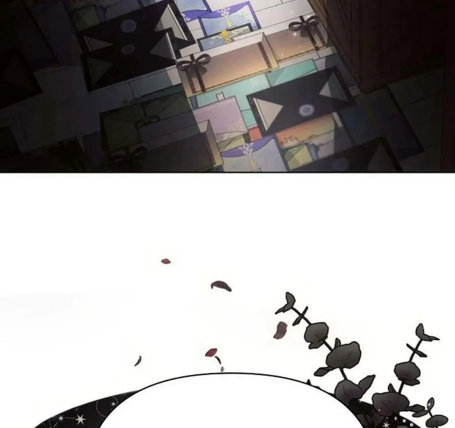 第44话110