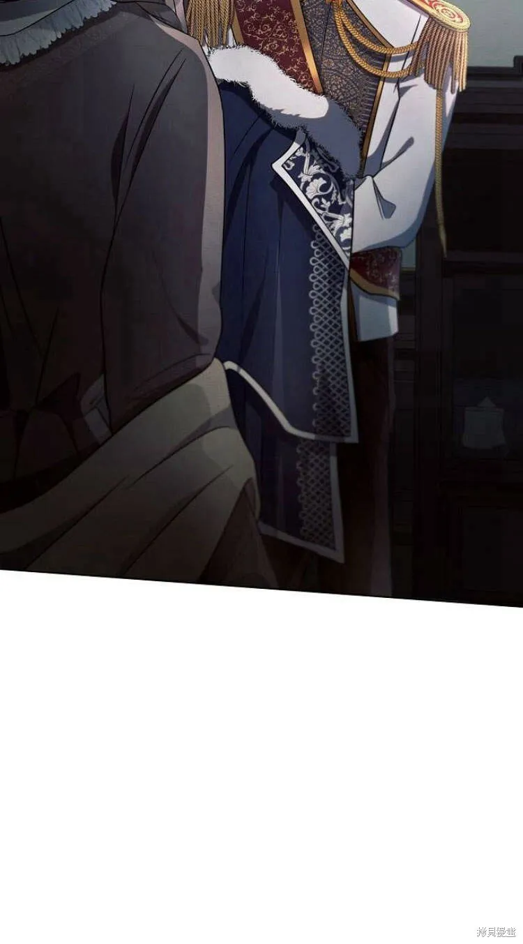 第14话21