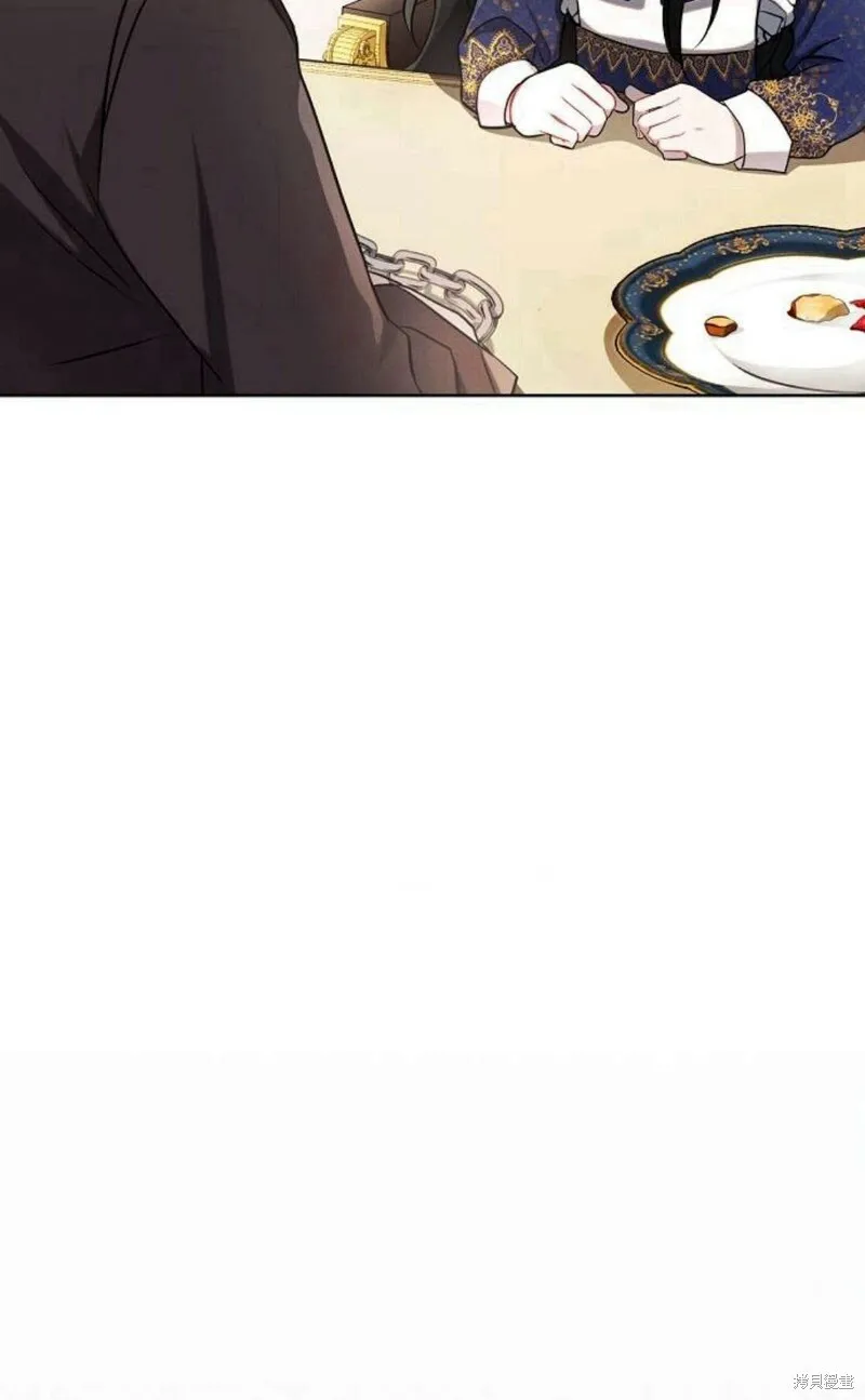 第3话51