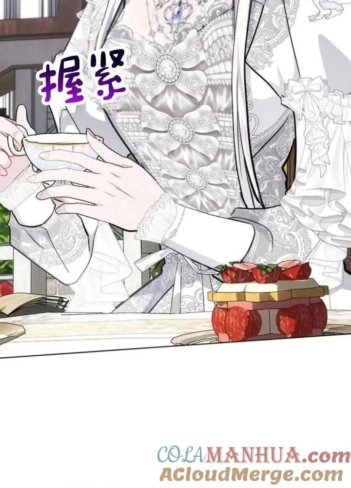 第65话104