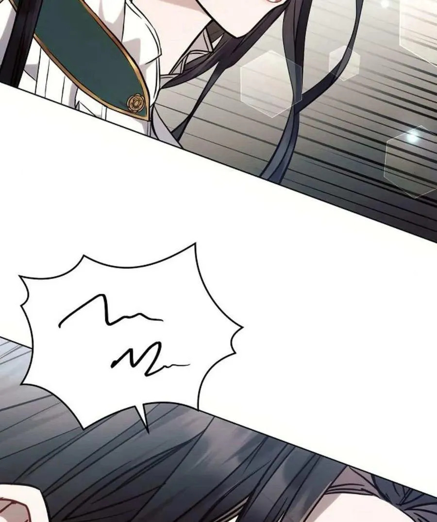 第58话30