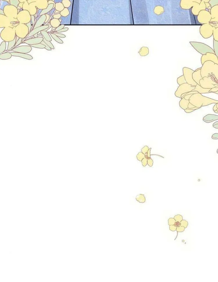 第31话141